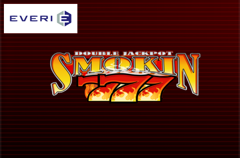 Smokin 777